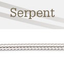serpent