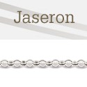 jaseron