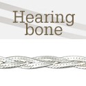 hearing bone
