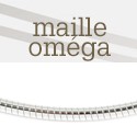 maille oméga