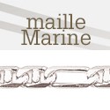 marine