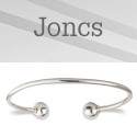 joncs