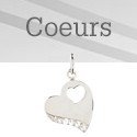 cœurs