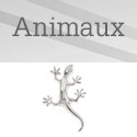 animaux