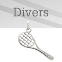divers
