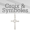 croix et symboles