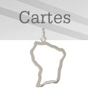 cartes