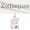 zodiaques