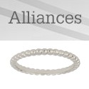 wedding rings