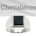 signet rings