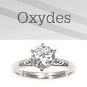 oxides