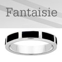 fantasies