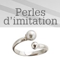 pearls