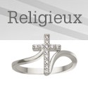 religious