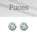 puces