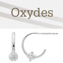 oxydes