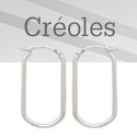créoles