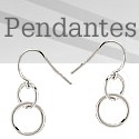 pendantes