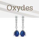 oxydes