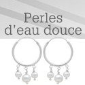 perles d'eau douce