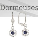 dormeuses