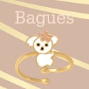 bagues