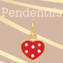 pendentifs