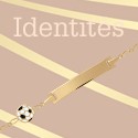 identités