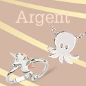 Argent