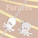 parures