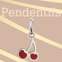 pendentifs