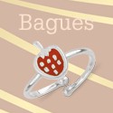 bagues