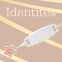 identités