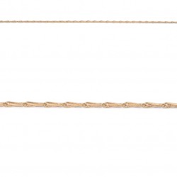 COU MAILLE EPI 40cm