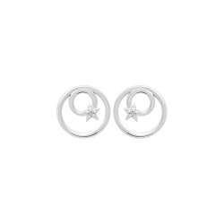 BO AGT 2 CERCLES 1 ETOILE