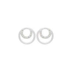BO AGT CERCLE ARC OZ