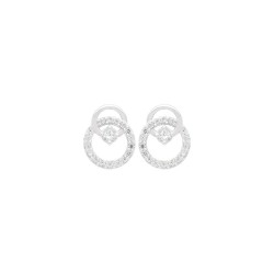 BO AGT 2 CERCLES OZ