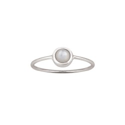 SILVER 925 RING