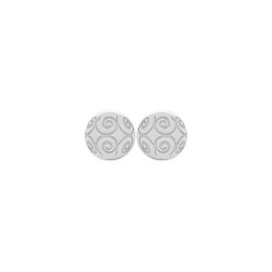 SILVER 925 EARRINGS
