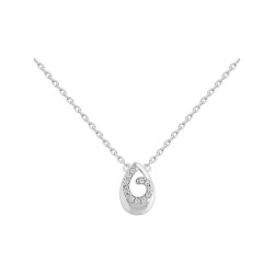 DST_Collier Argent