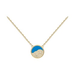 DST_COLLIER 42CM POR EMAIL NUAGES