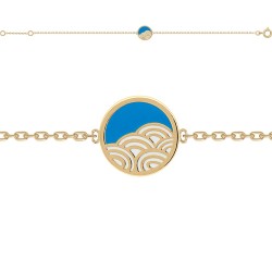 DST_BRACELET 18CM POR EMAIL NUAGES