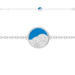 DST_BRACELET 18CM AGT EMAIL NUAGES
