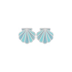 DST_BO AGT COQUILLAGE EMAIL BLEU