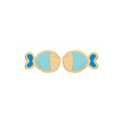 DST_BO POR EMAIL POISSONS