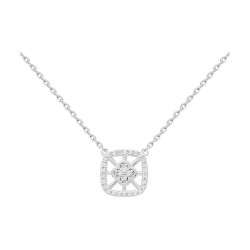 DST_Collier Argent