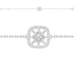 DST_Bracelet Argent
