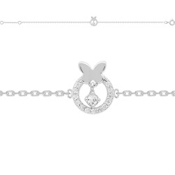 DST_Bracelet Argent
