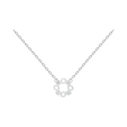 DST_Collier Argent