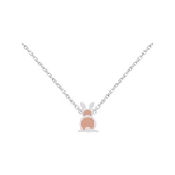 DST_COLLIER ARGT LAPIN EMAIL ROSE PLACE